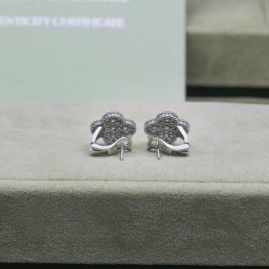 Picture of Van Cleef Arpels Earring _SKUVanCleef&Arpelsearring09299416371
